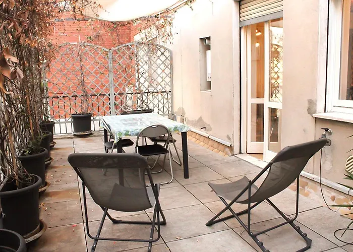 Washington Terrace 82
