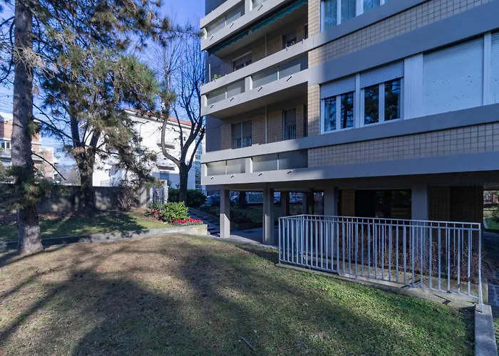 Casa Carozzi